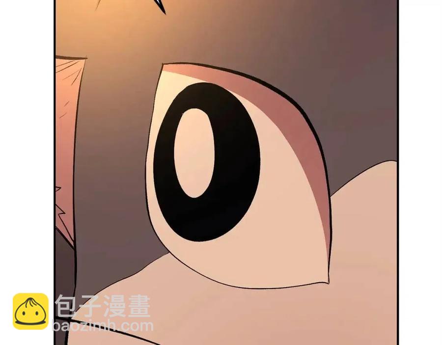 第30话 没想到你是这样的喵喵118