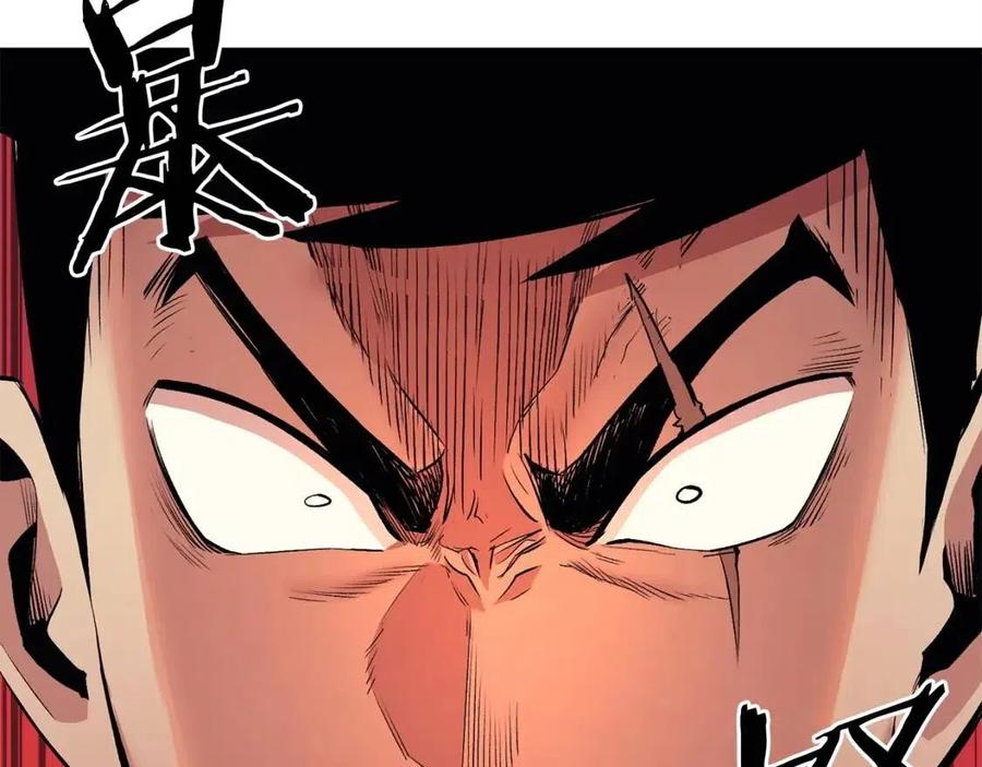第30话 没想到你是这样的喵喵165