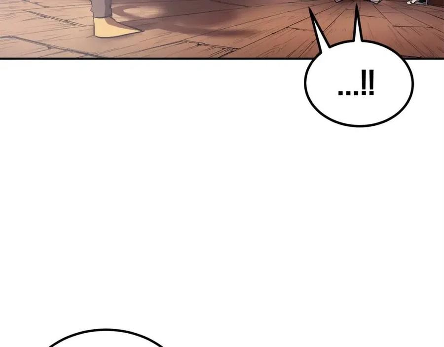 第30话 没想到你是这样的喵喵173