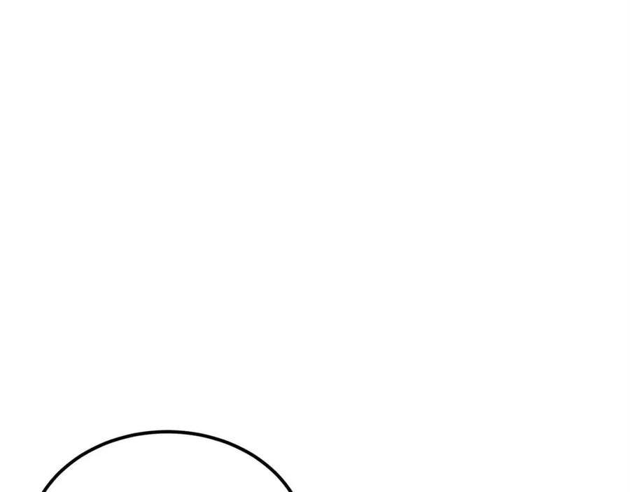 第30话 没想到你是这样的喵喵181