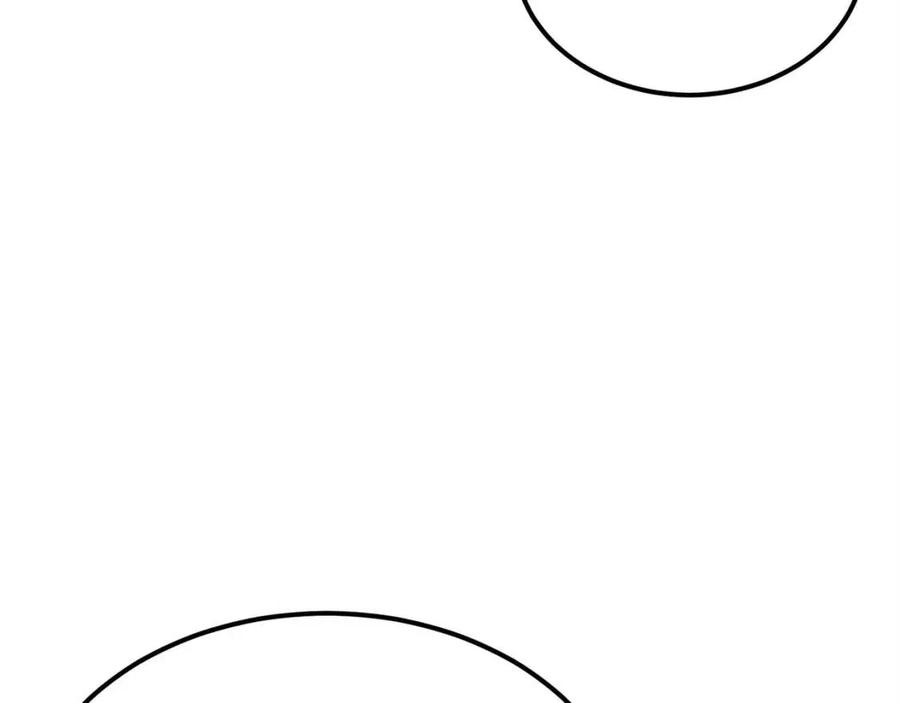 第30话 没想到你是这样的喵喵187