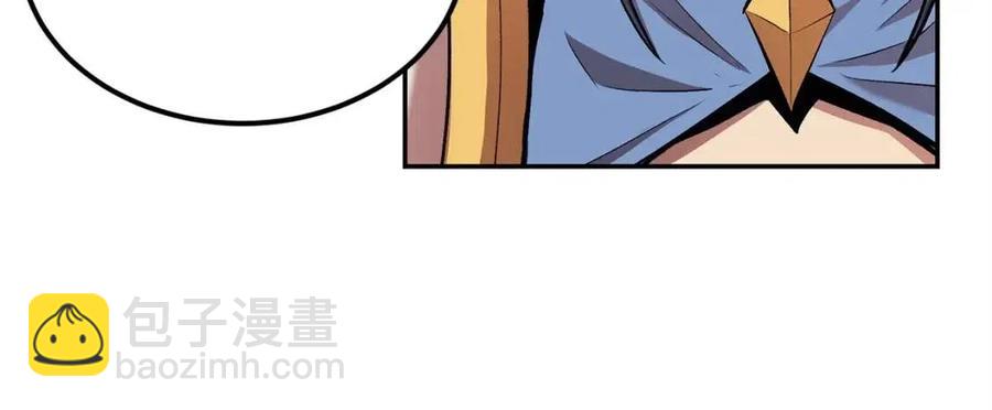 第30话 没想到你是这样的喵喵202