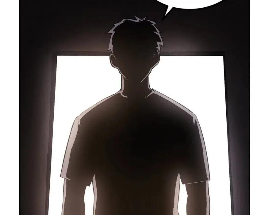 第30话 没想到你是这样的喵喵3