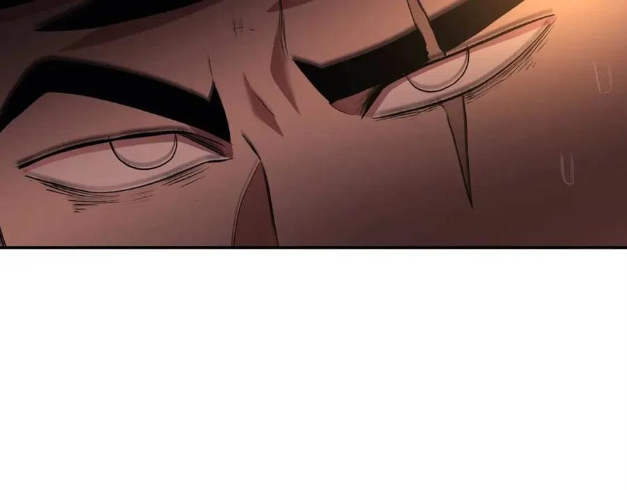 第30话 没想到你是这样的喵喵30