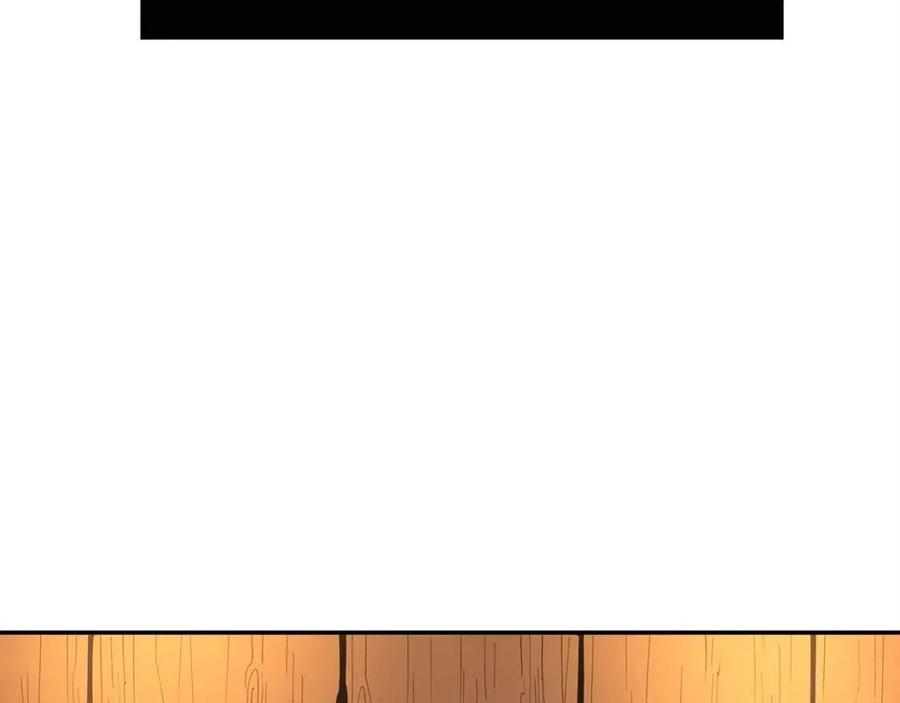 第30话 没想到你是这样的喵喵33