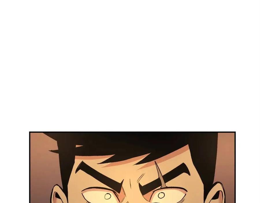 第30话 没想到你是这样的喵喵35
