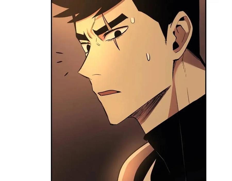 第30话 没想到你是这样的喵喵41