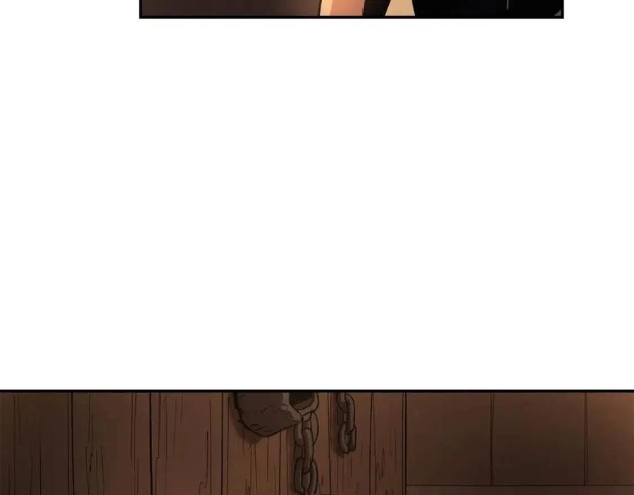 第30话 没想到你是这样的喵喵42