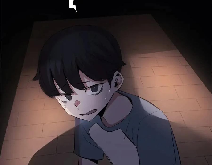 第30话 没想到你是这样的喵喵6