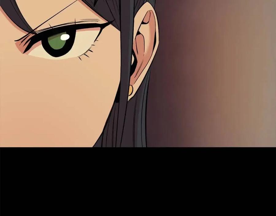 第30话 没想到你是这样的喵喵66