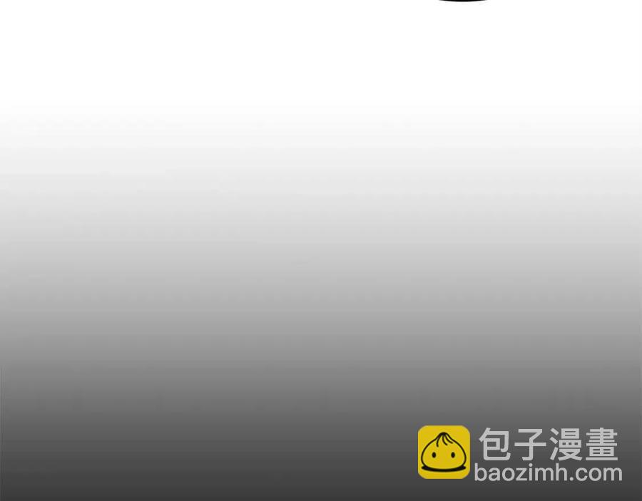 第30话 没想到你是这样的喵喵73
