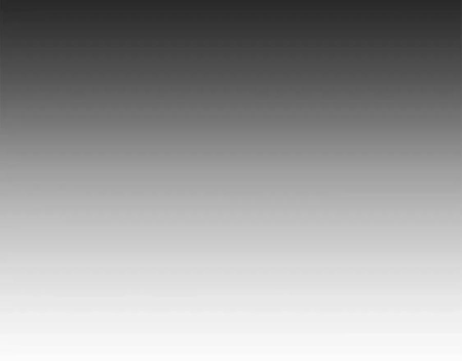 第30话 没想到你是这样的喵喵83