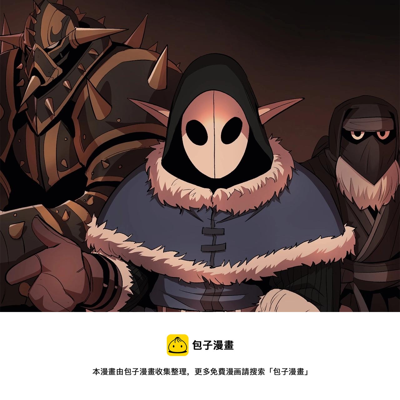 第31话 地牢中108