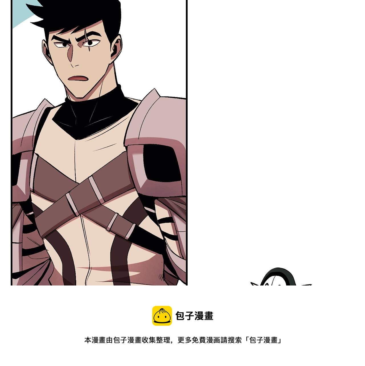 第31话 地牢中116
