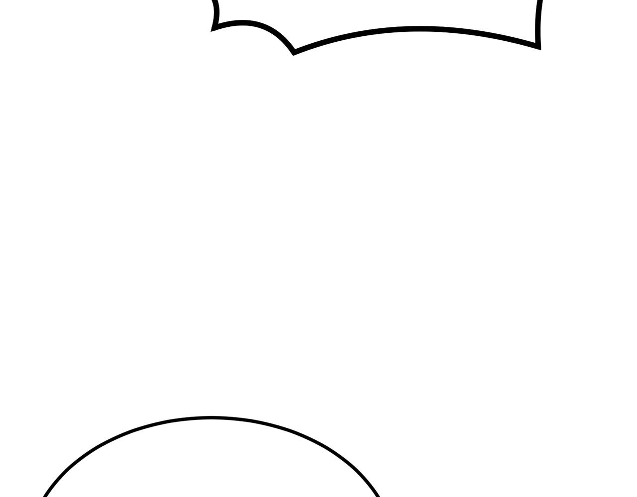 第31话 地牢中131
