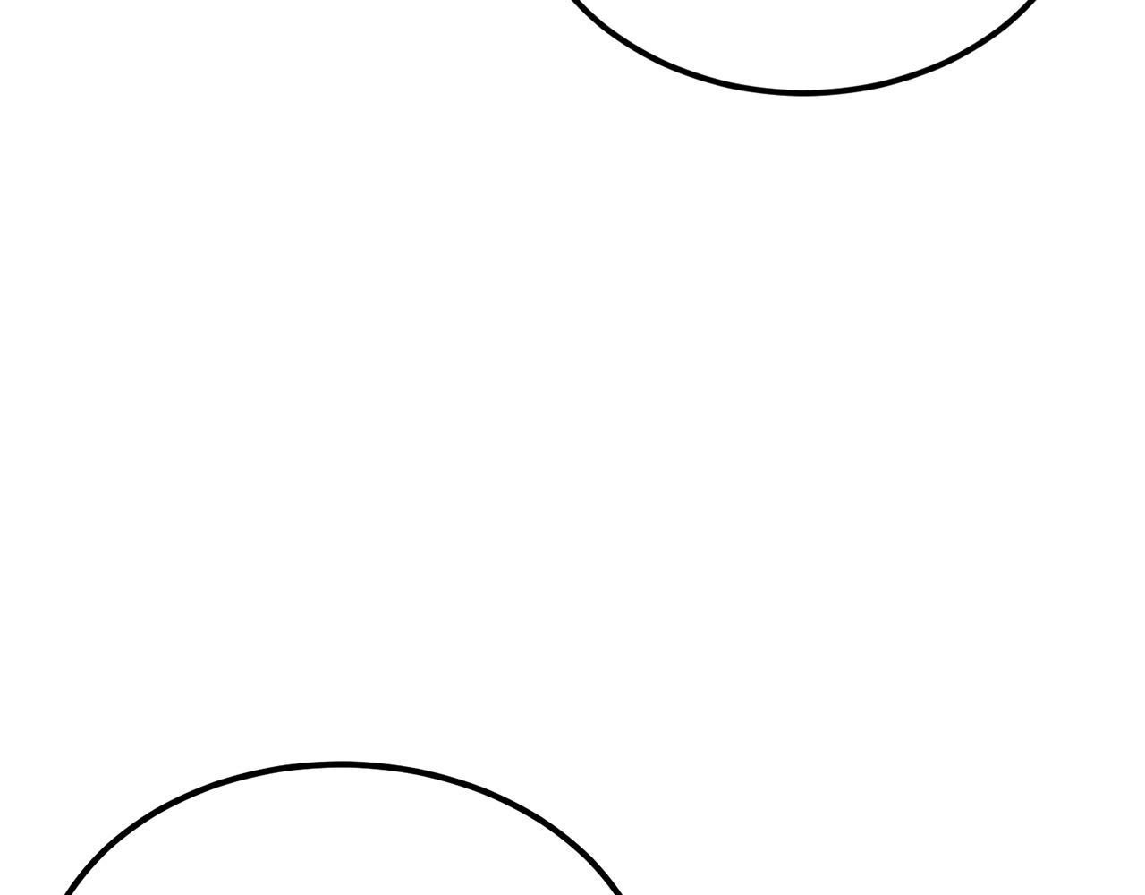 第31话 地牢中191