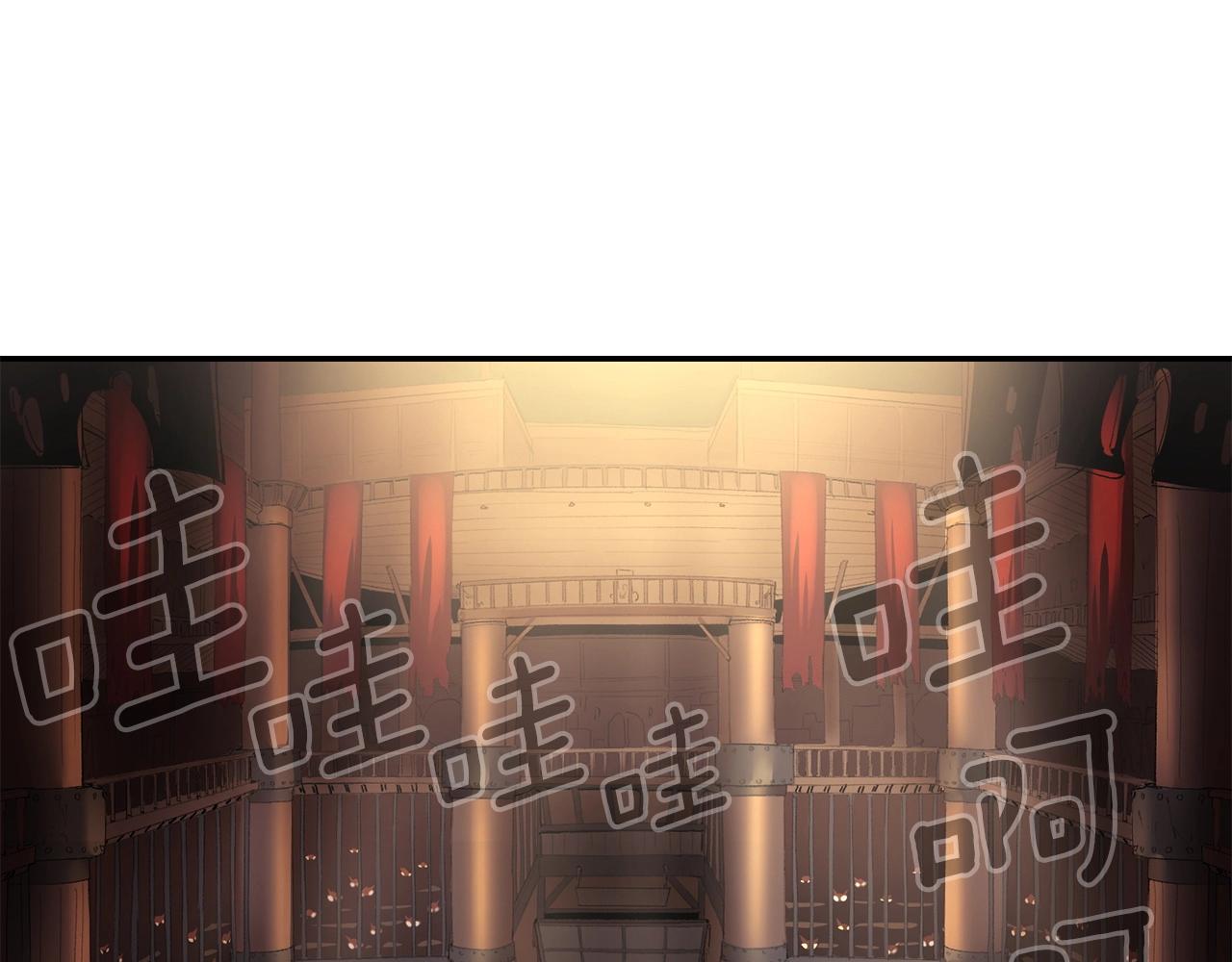 第31话 地牢中194