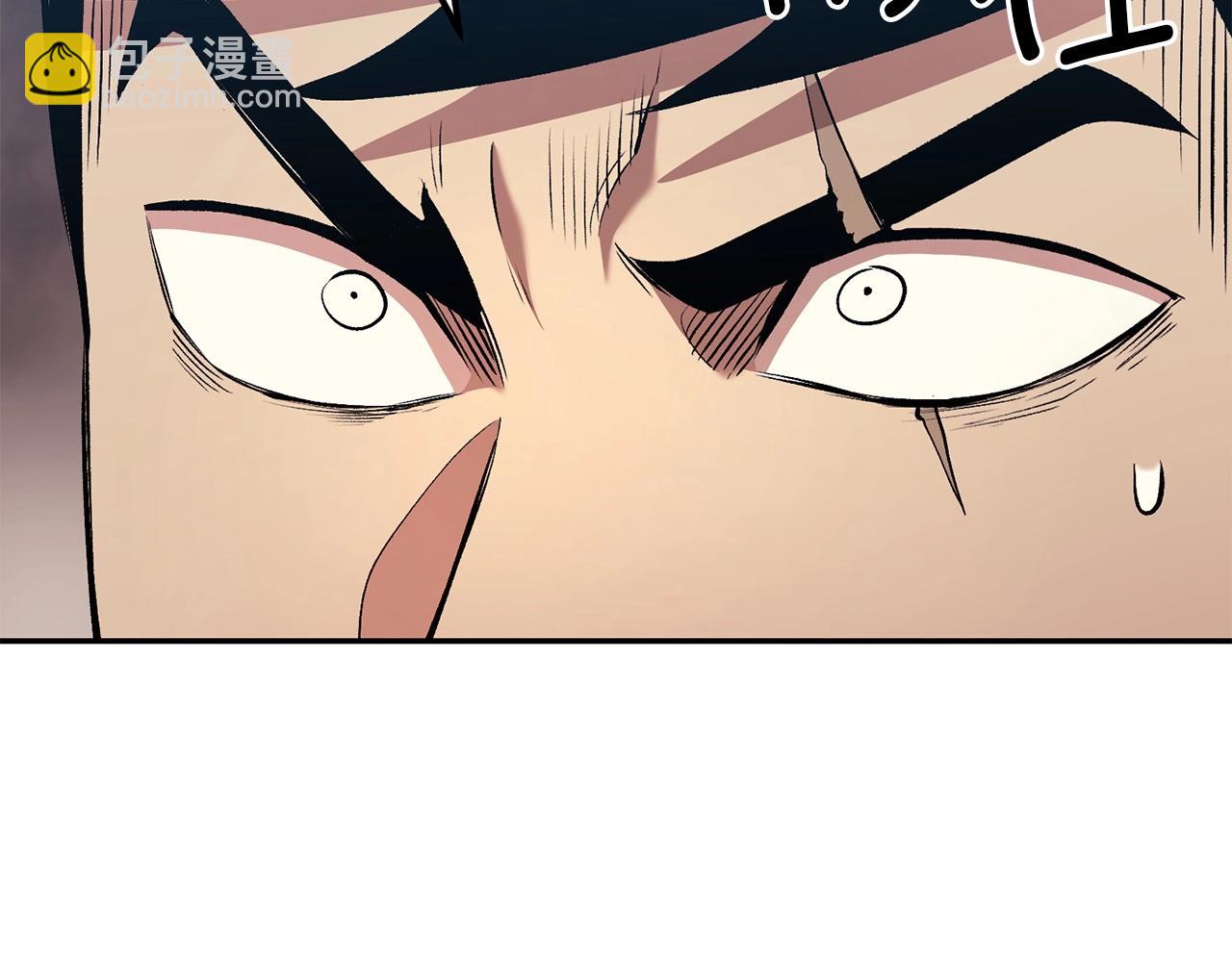 第31话 地牢中3