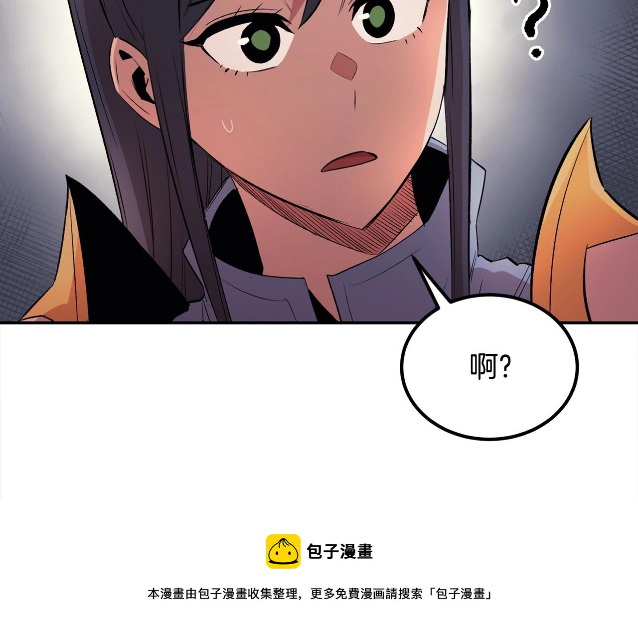 第31话 地牢中64