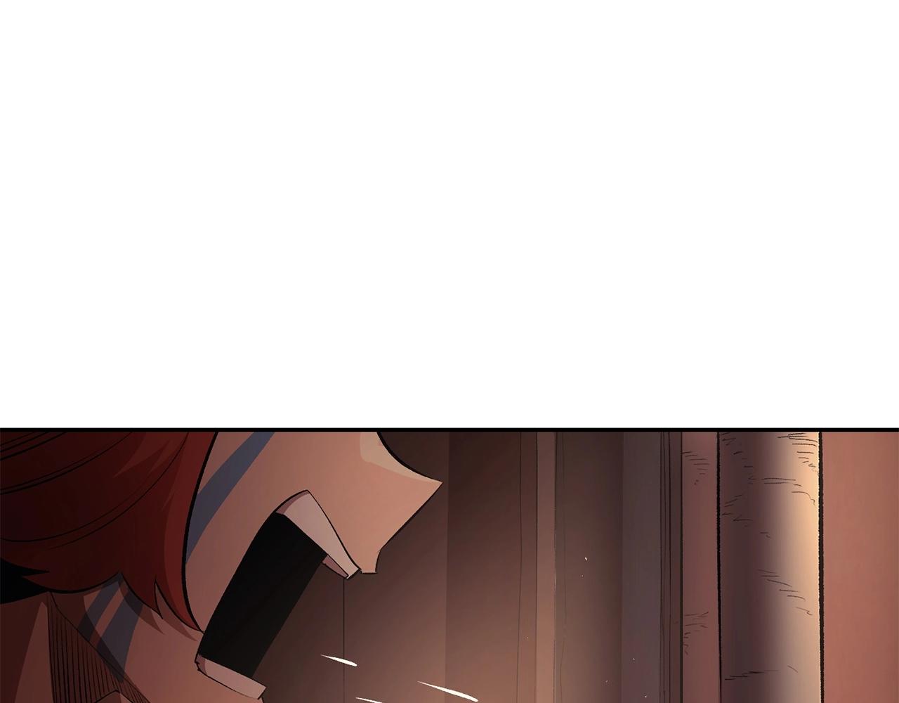第31话 地牢中82