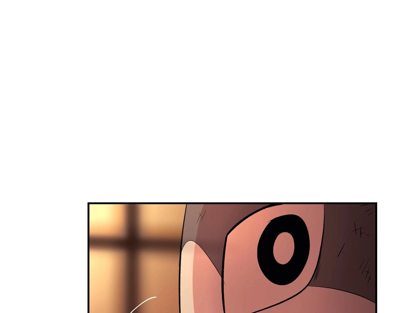 第31话 地牢中90