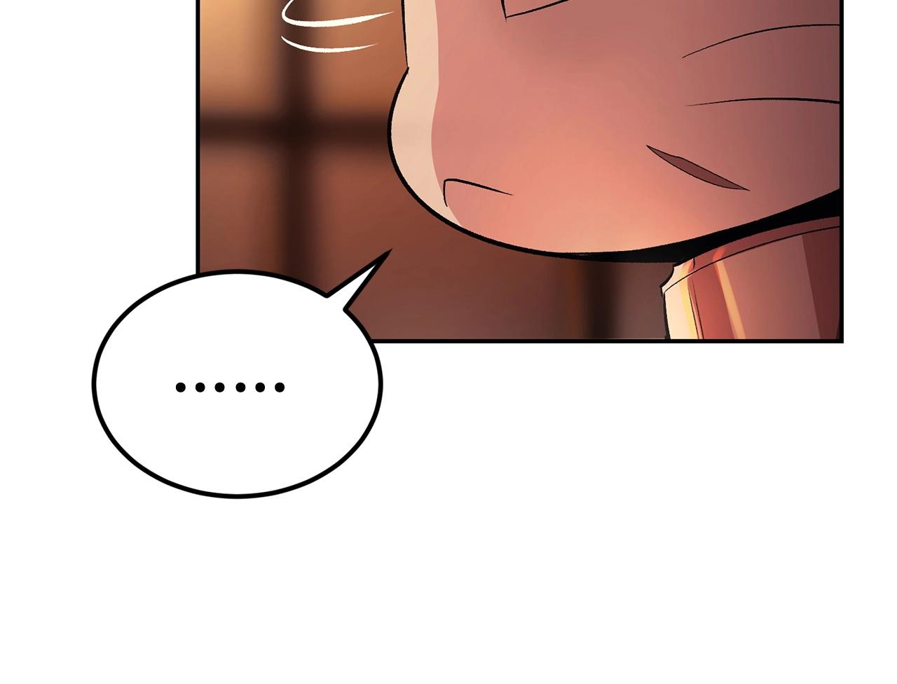 第31话 地牢中91