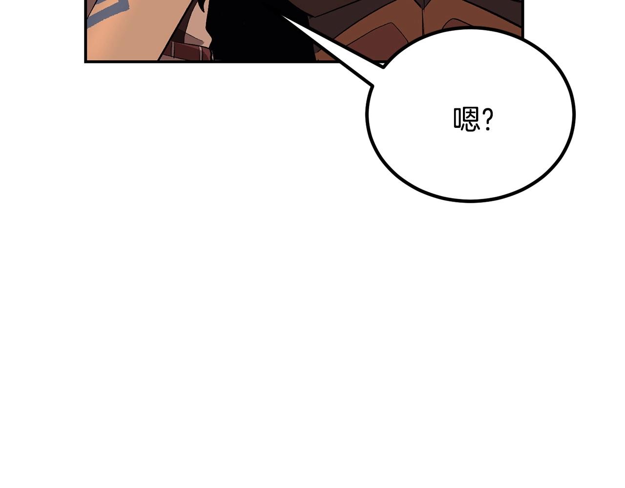 第34话 波比变身！104