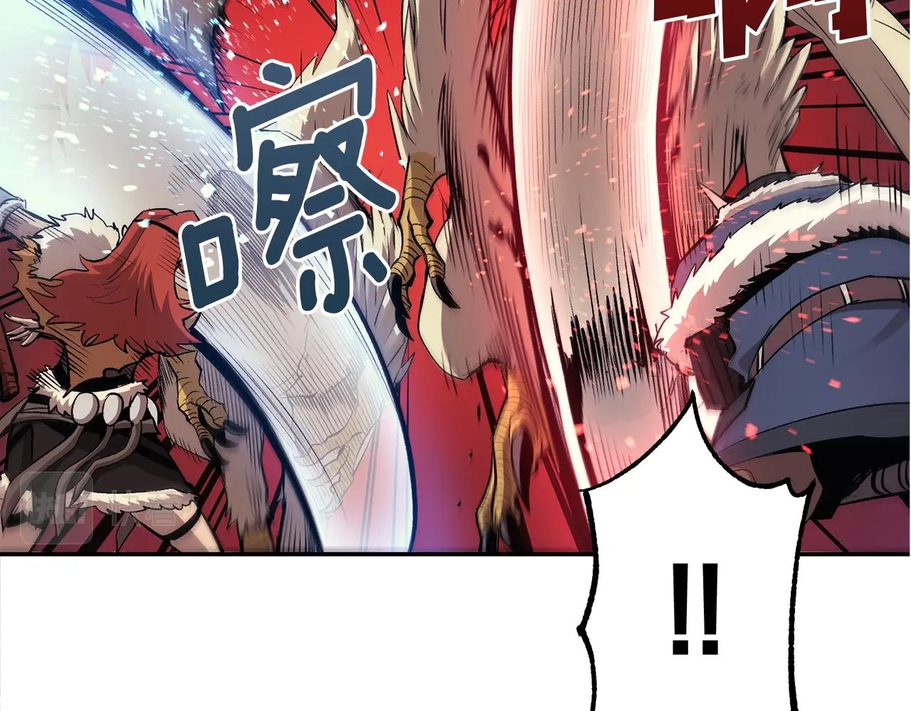 第34话 波比变身！117