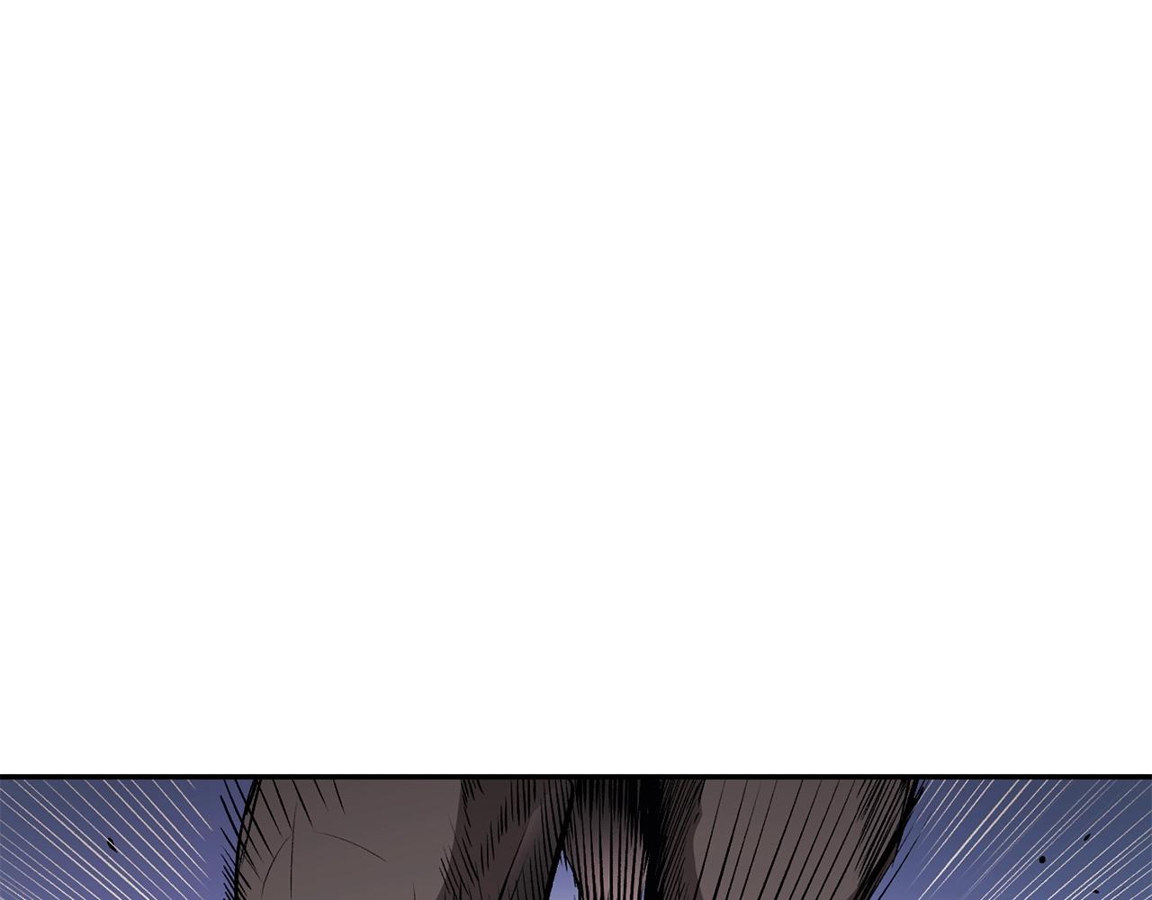 第34话 波比变身！13