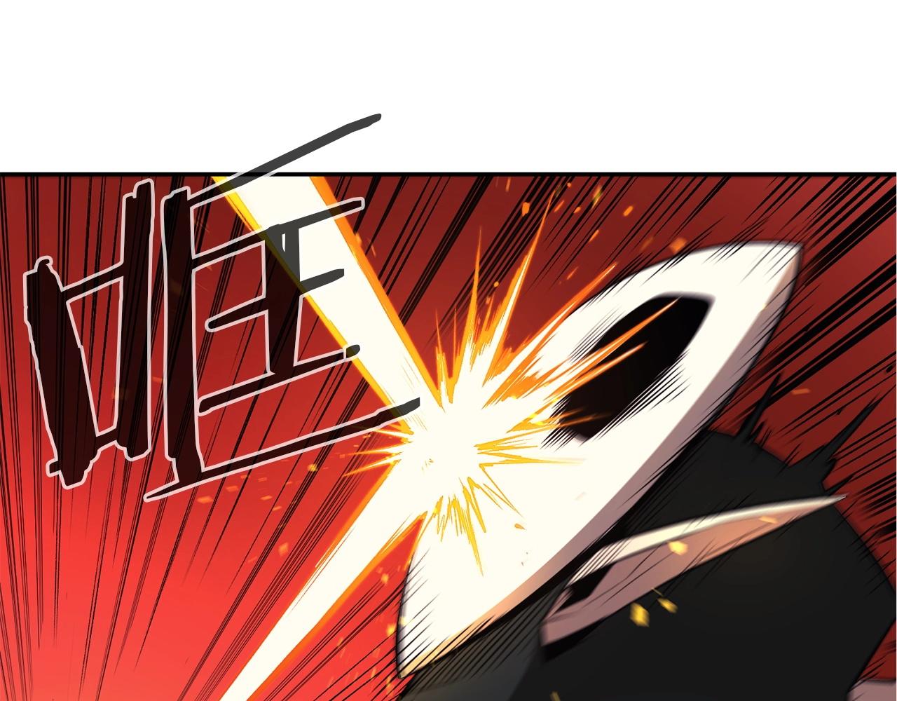 第34话 波比变身！149