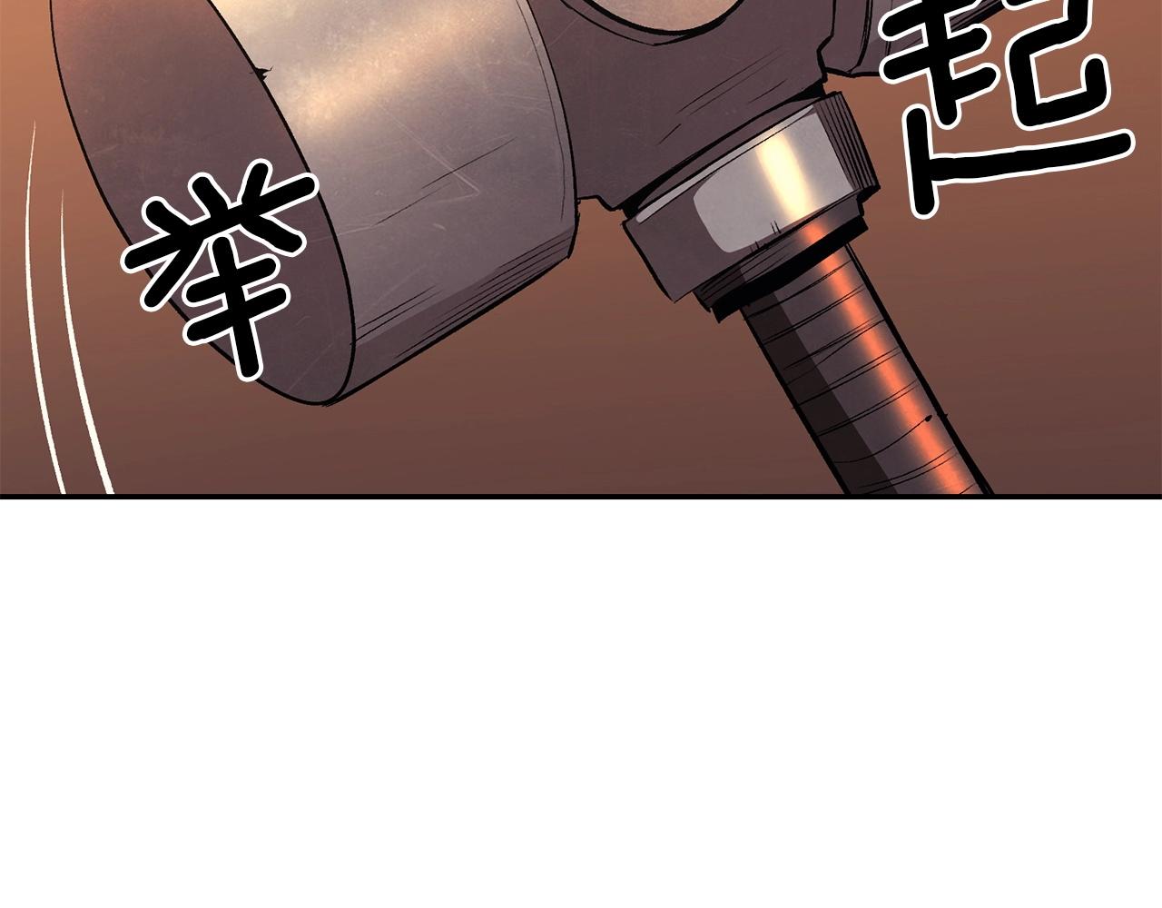 第34话 波比变身！173