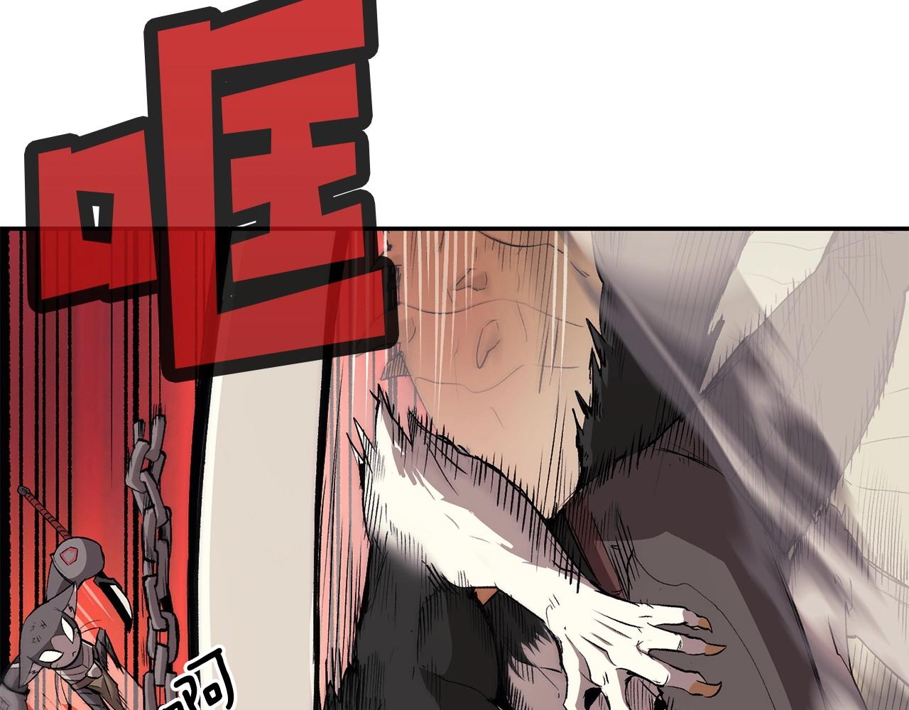 第34话 波比变身！18