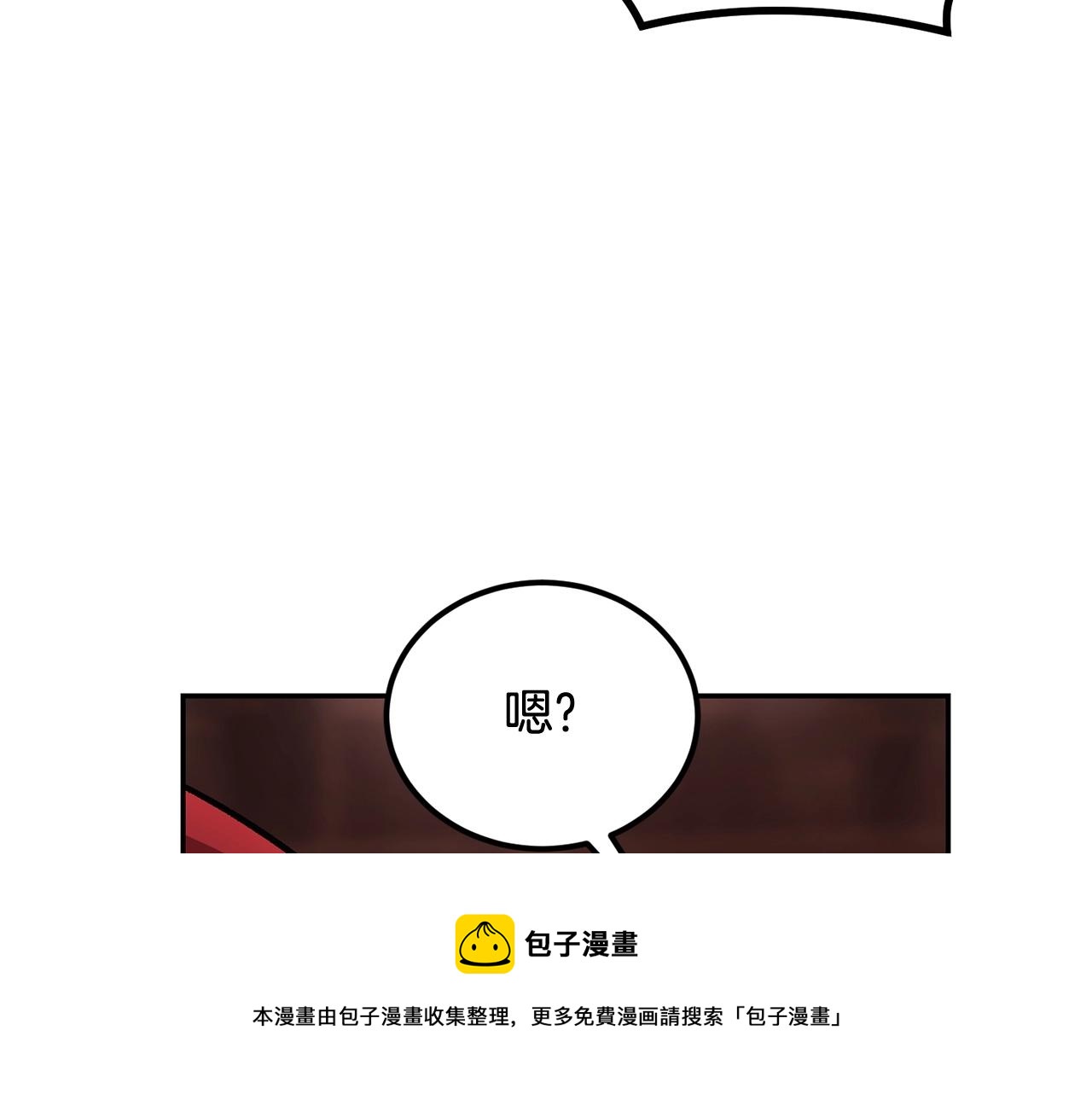 第34话 波比变身！182