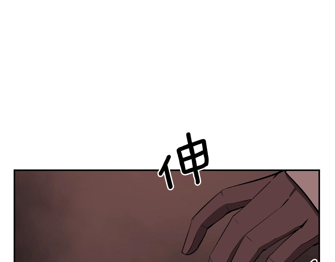 第34话 波比变身！189