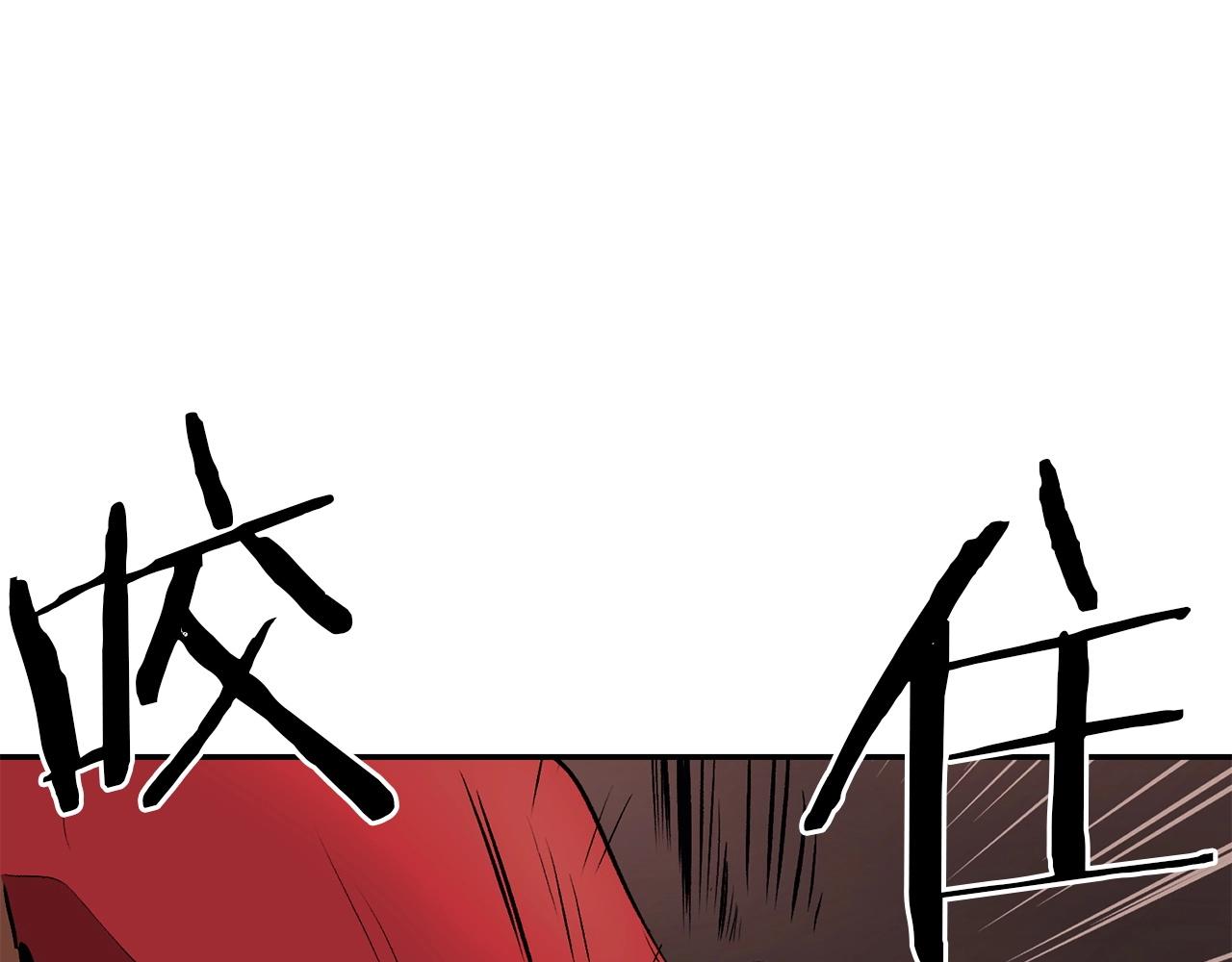 第34话 波比变身！191