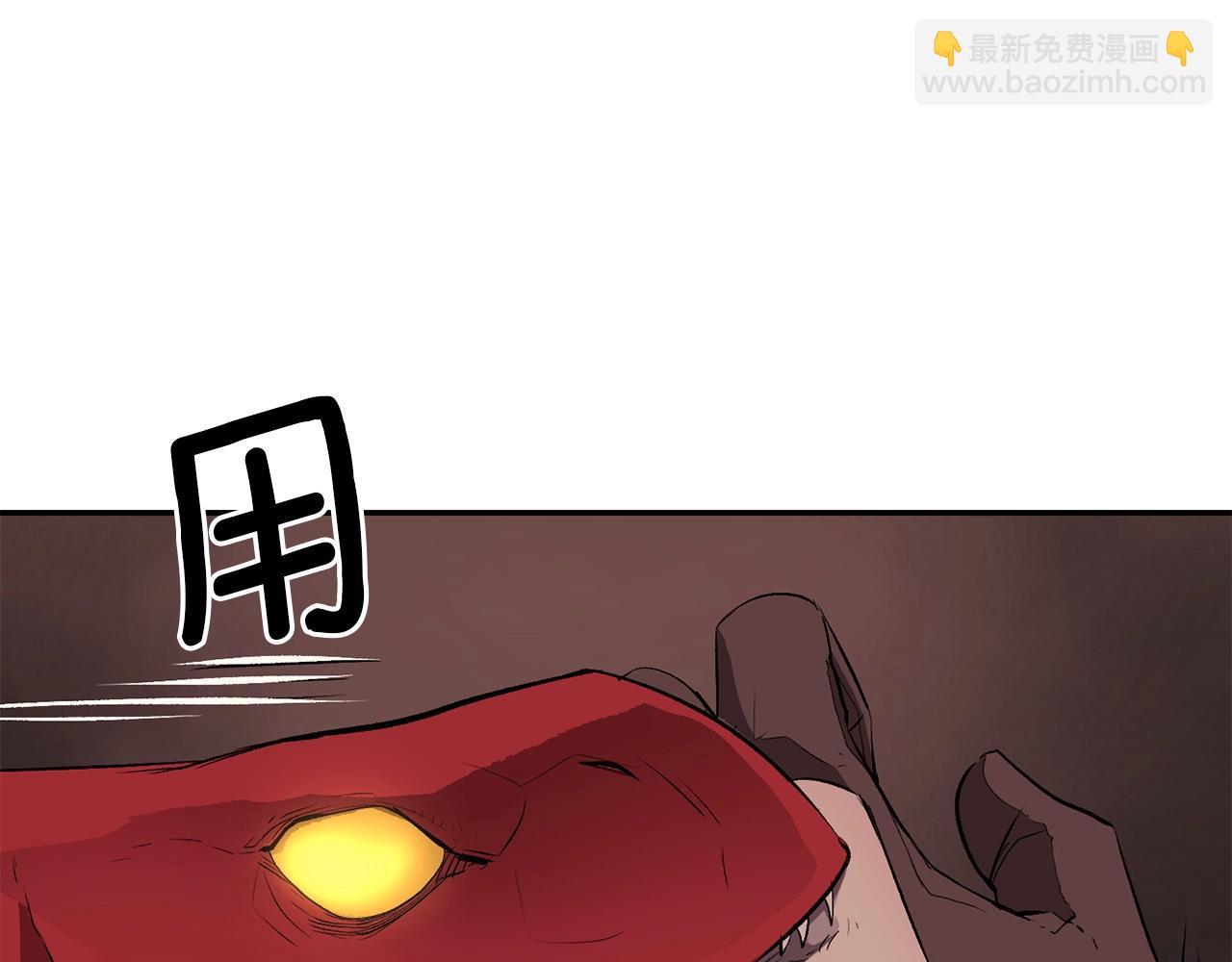 第34话 波比变身！196