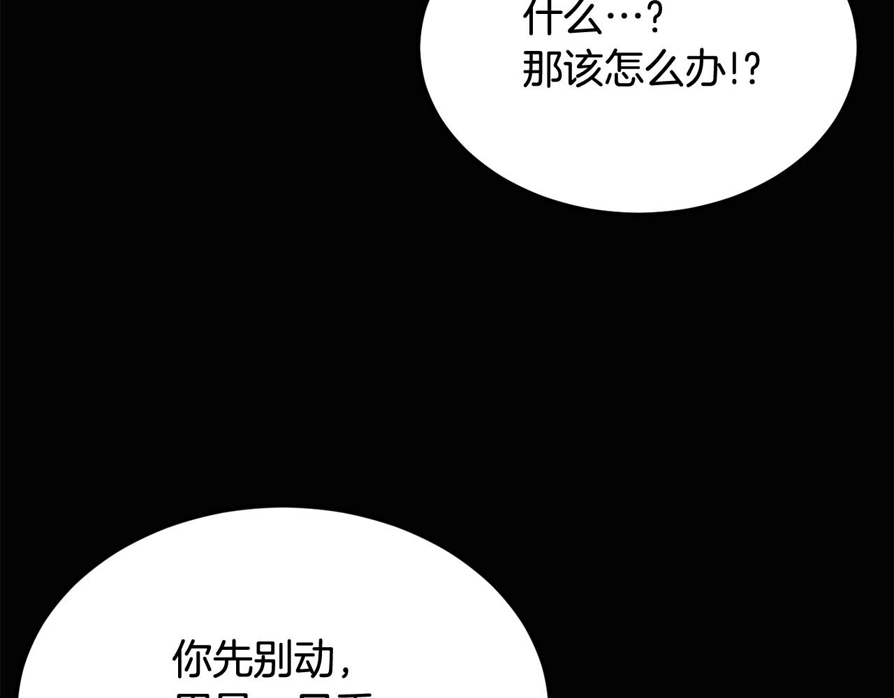 第34话 波比变身！203