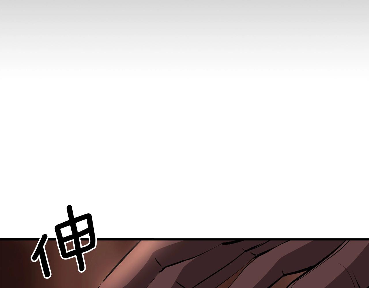 第34话 波比变身！215