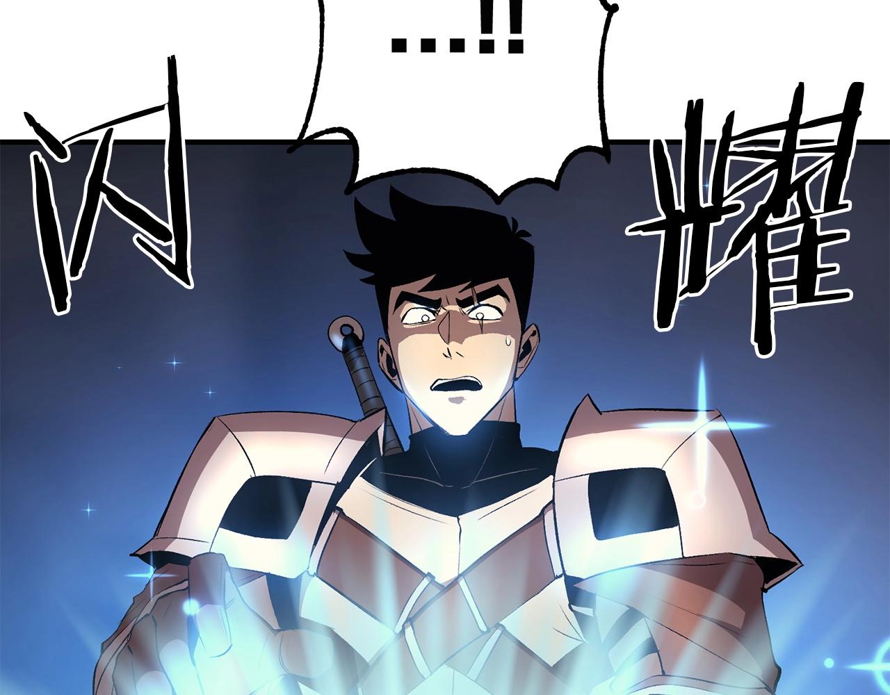 第34话 波比变身！225