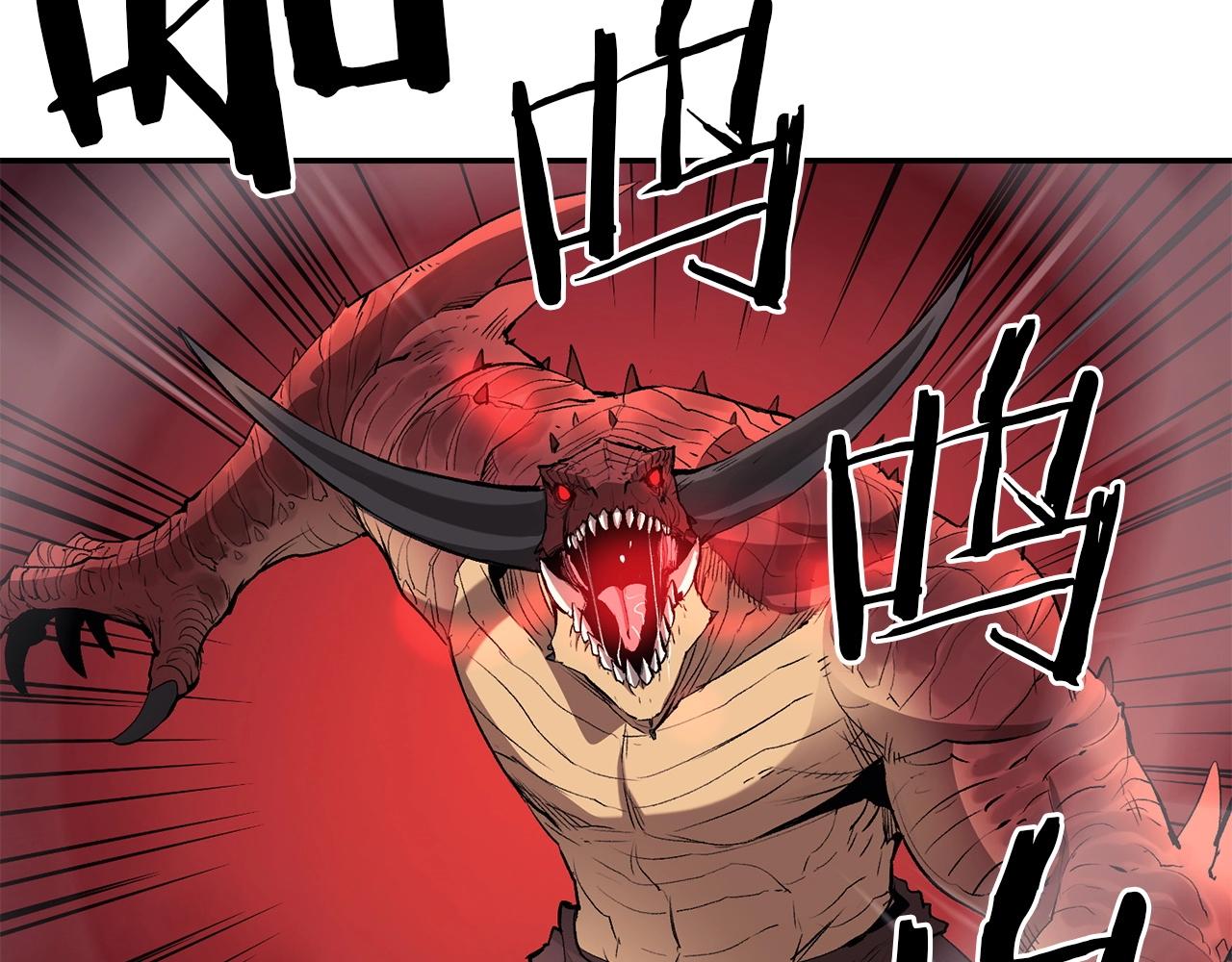 第34话 波比变身！242