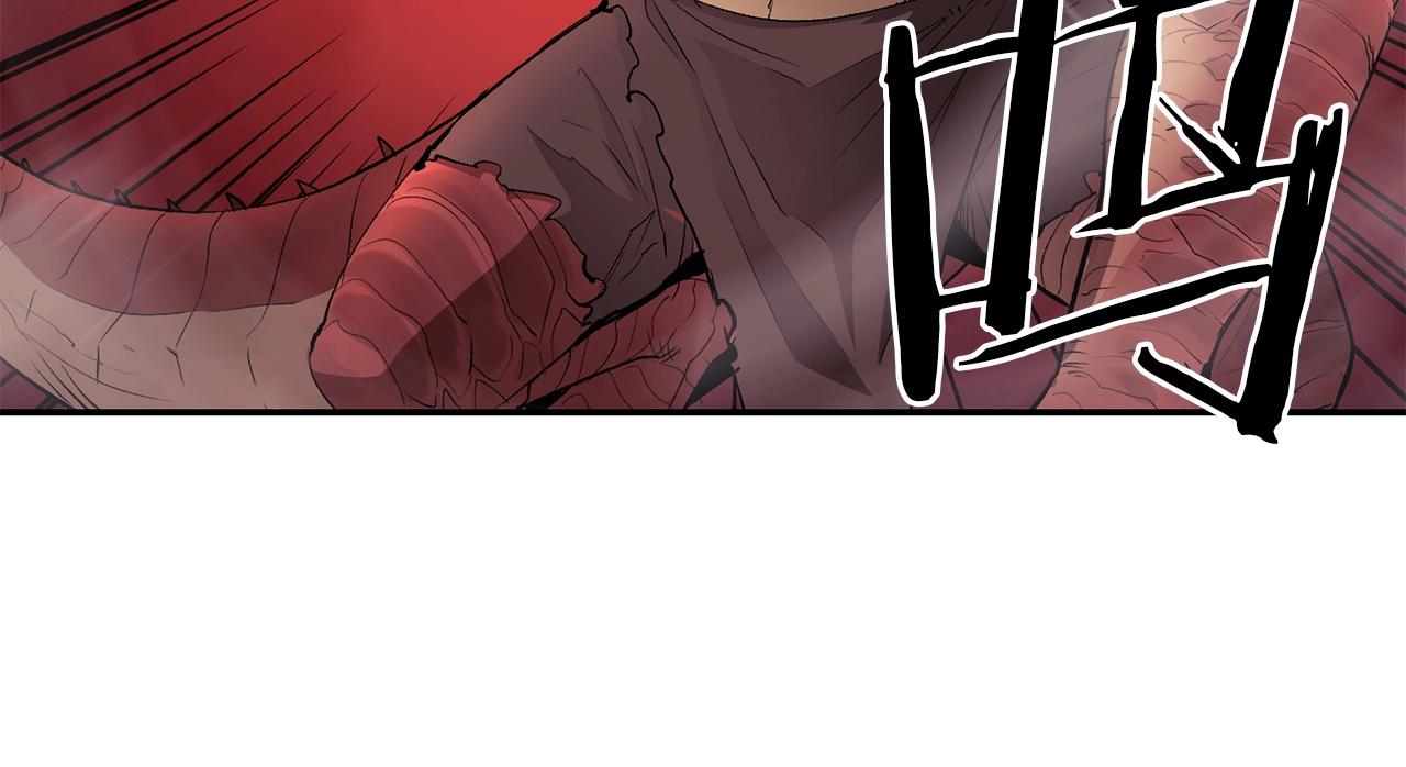 第34话 波比变身！243