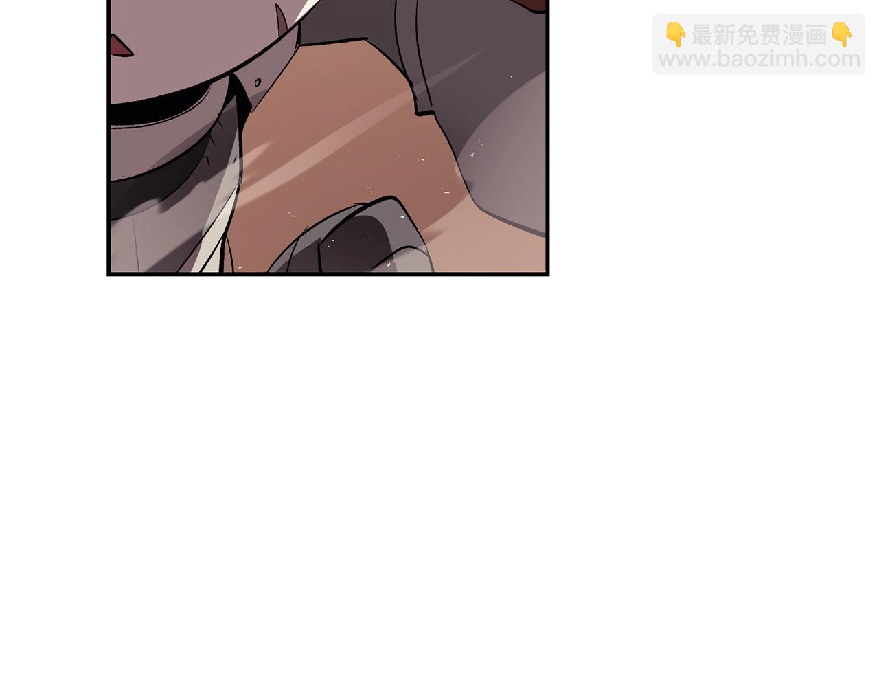 第34话 波比变身！31