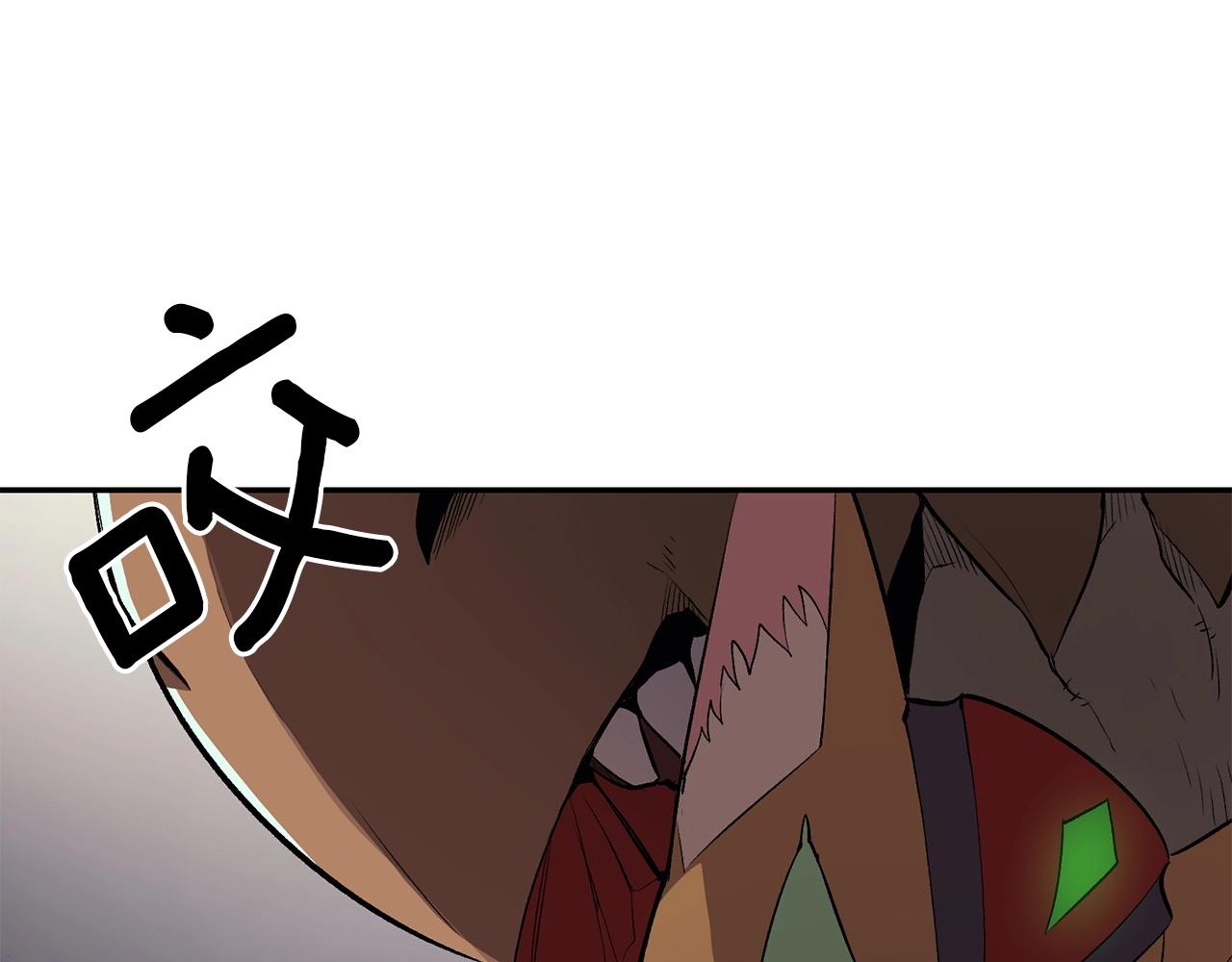 第34话 波比变身！5