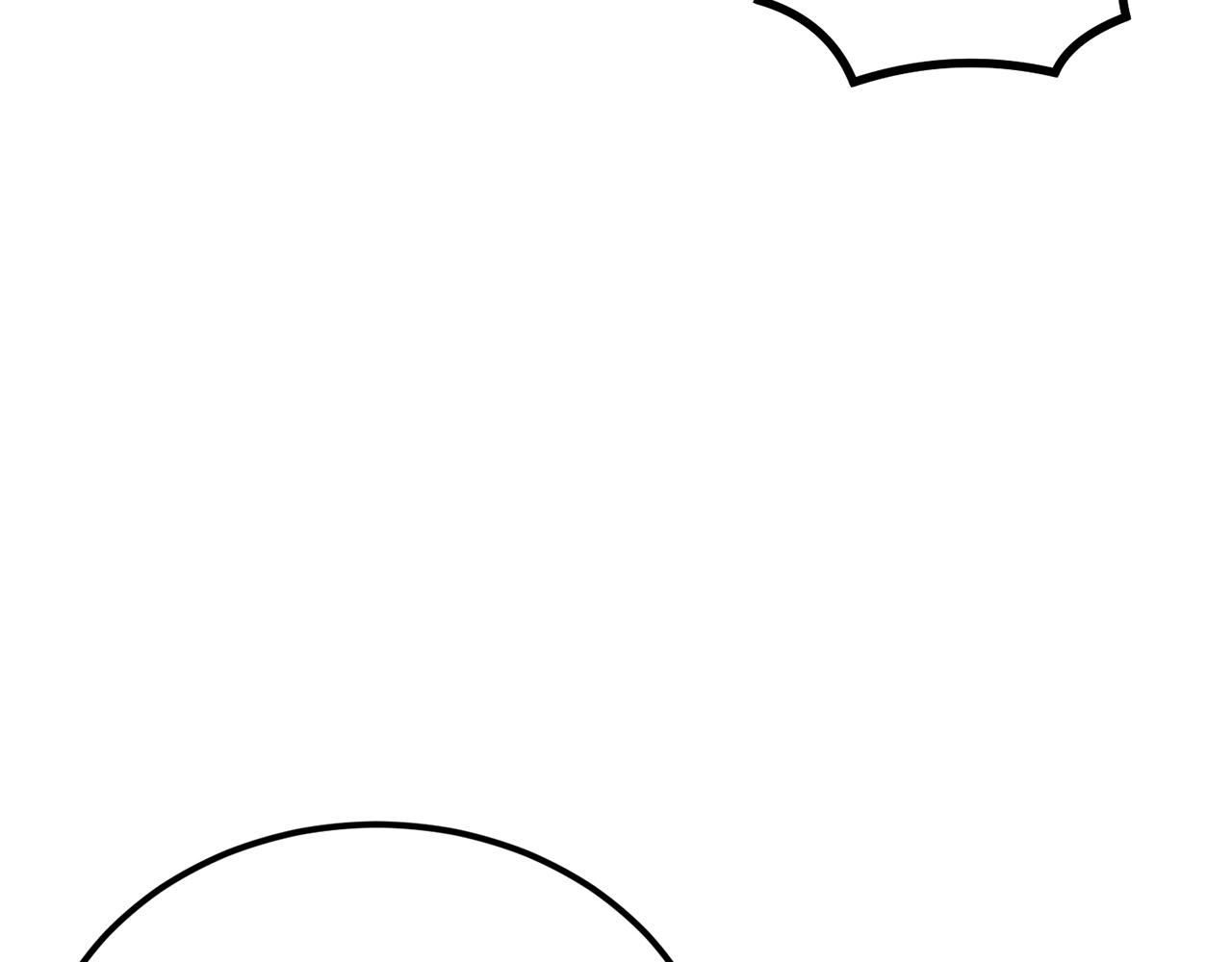 第34话 波比变身！69
