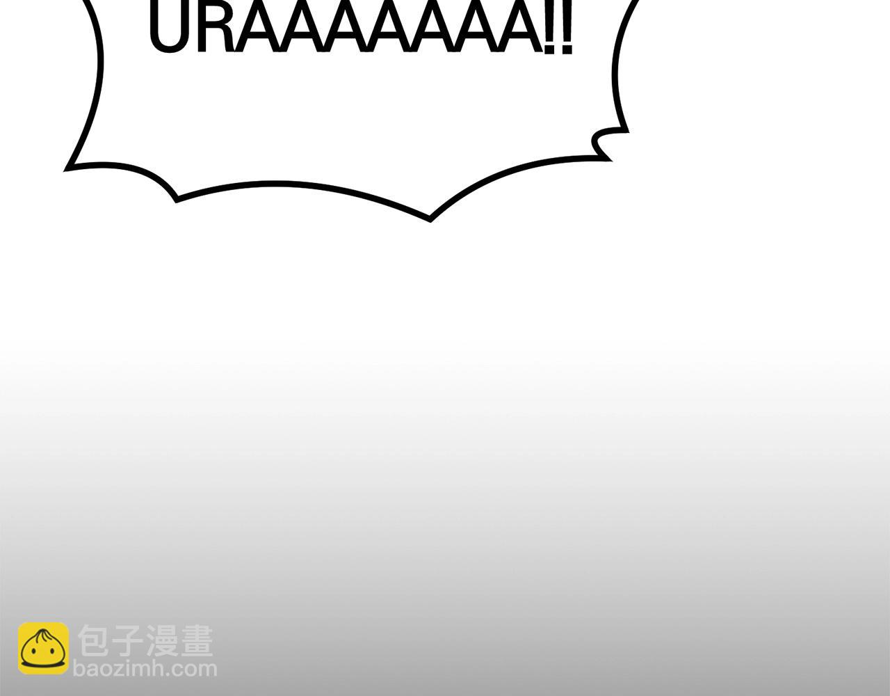 第34话 波比变身！72