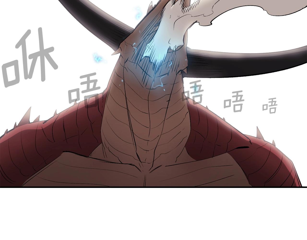 第35话 喵喵机甲之力103