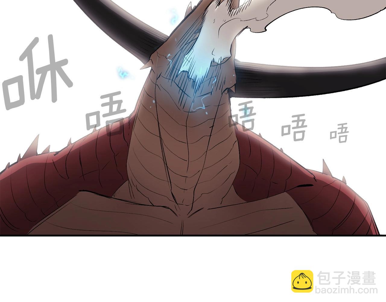 第35话 喵喵机甲之力107
