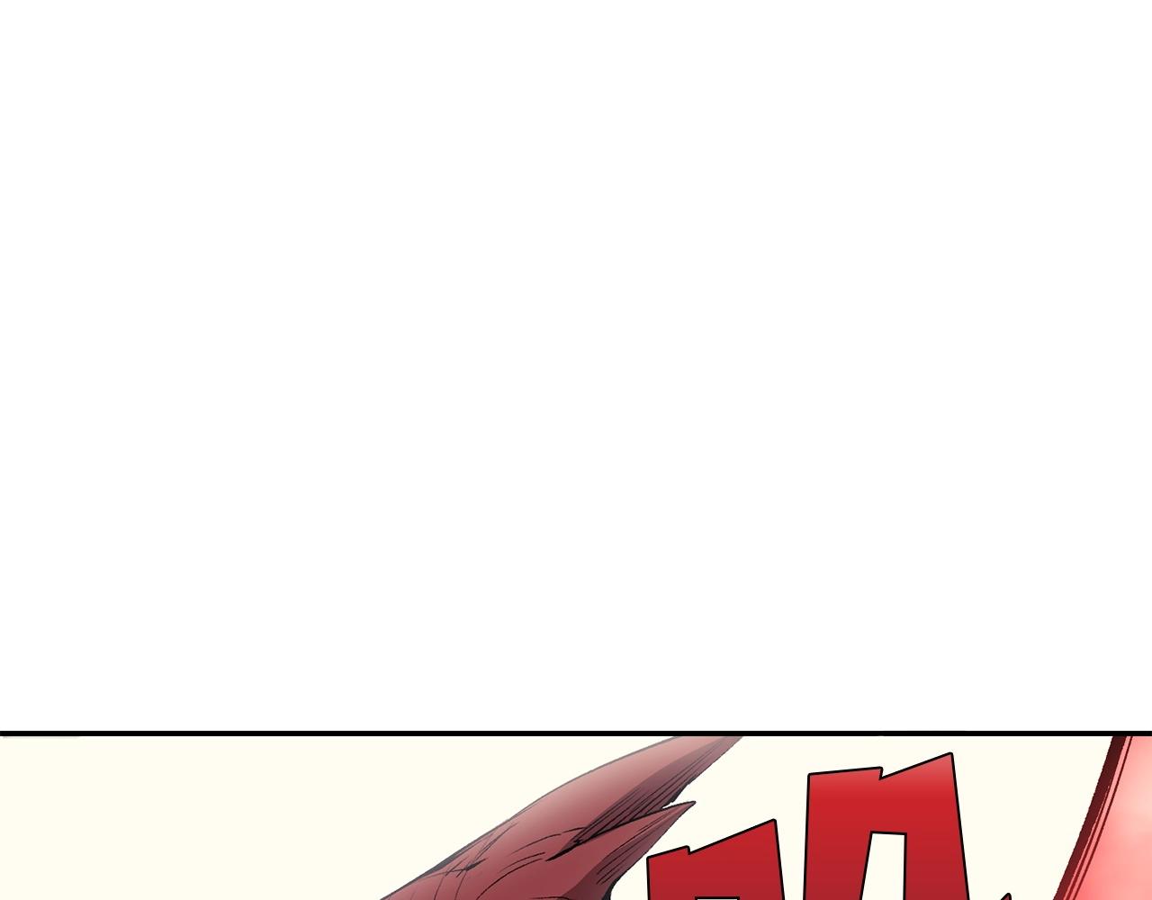 第35话 喵喵机甲之力124