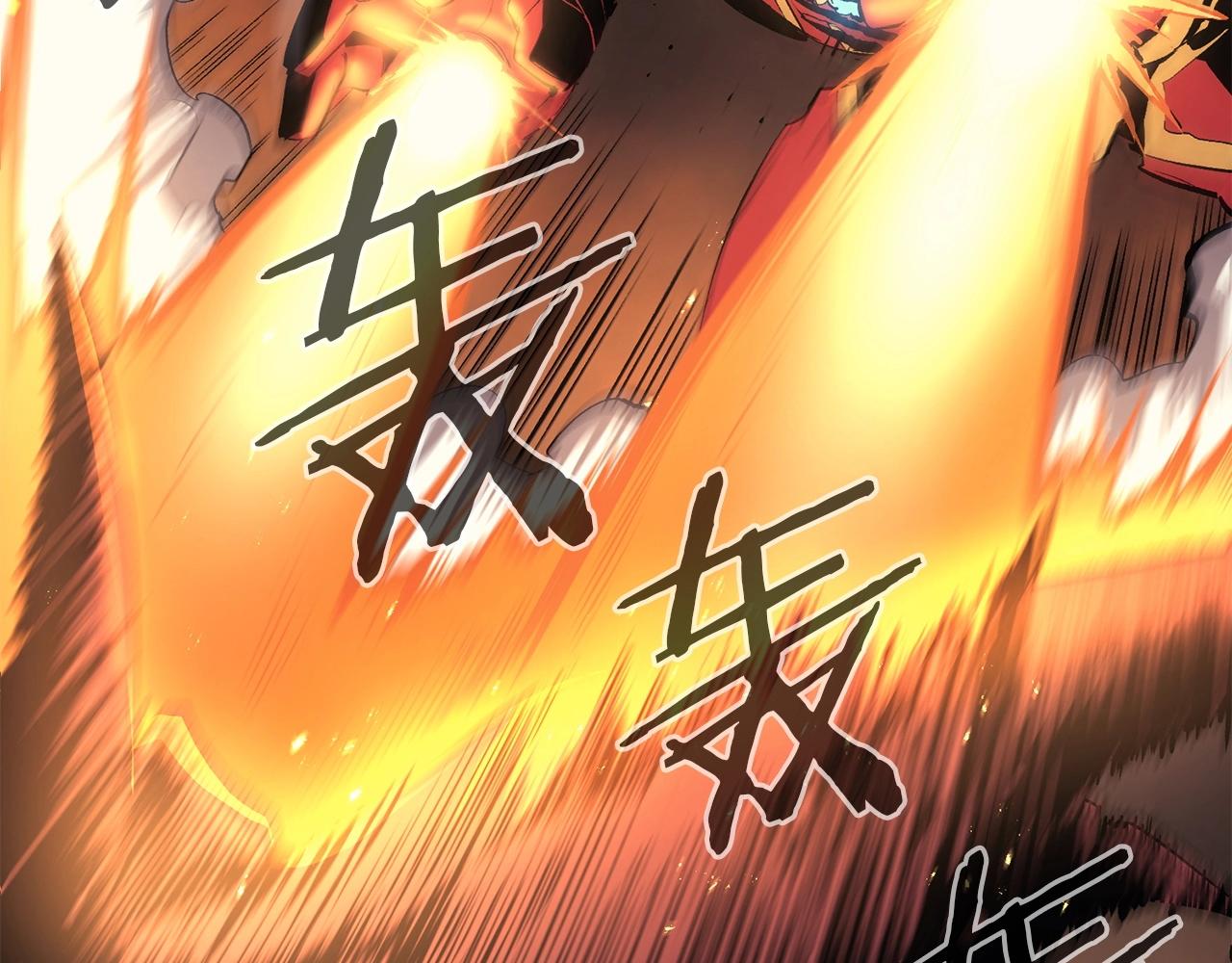 第35话 喵喵机甲之力130
