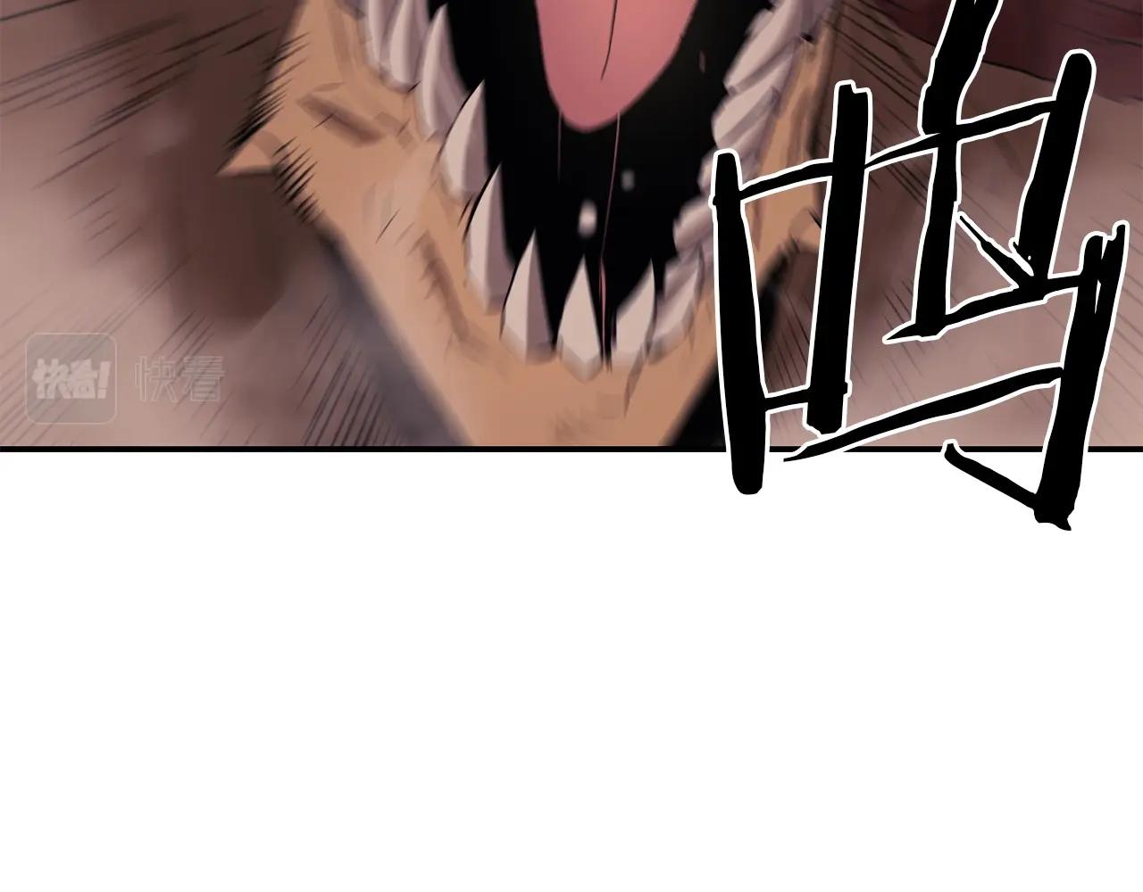 第35话 喵喵机甲之力136